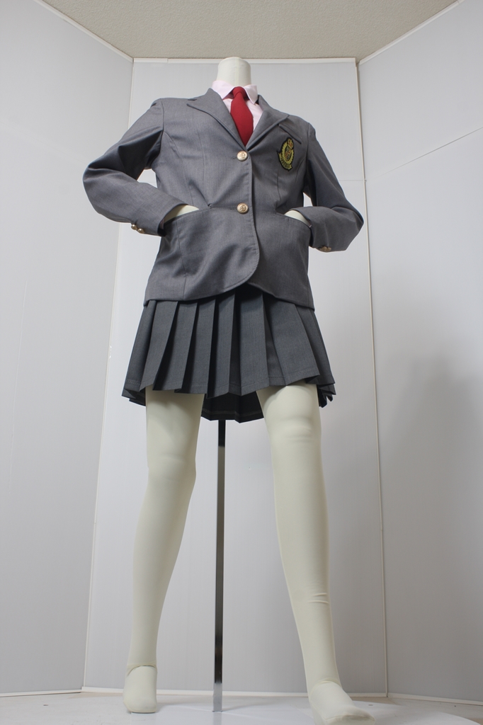 sb17a-L20-350