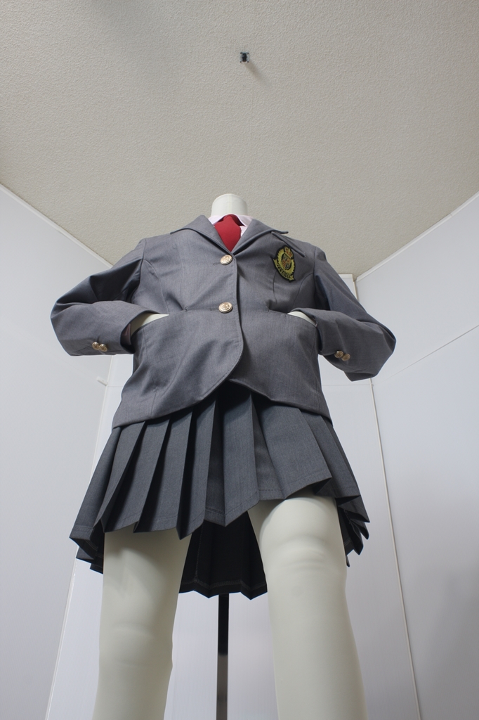 sb17a-L45-000