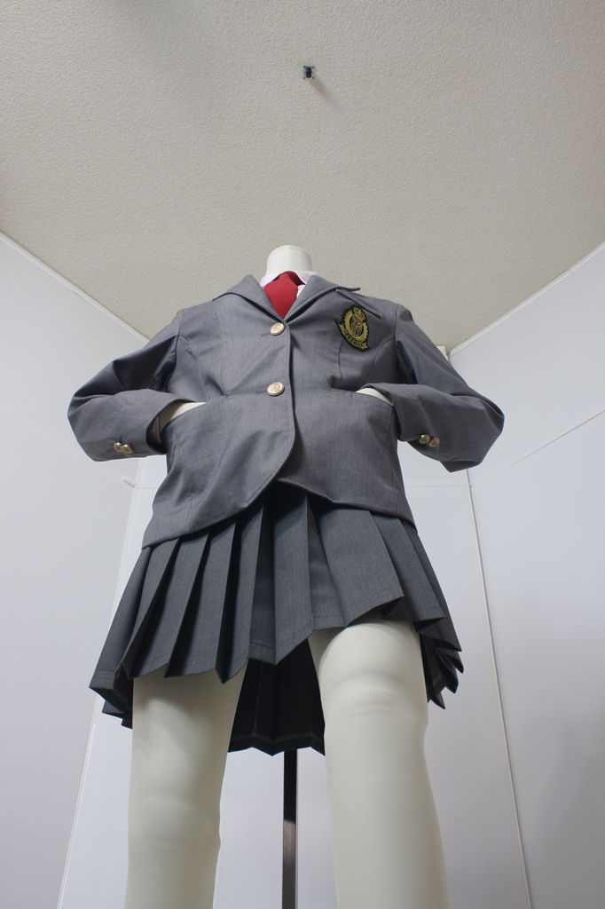 sb17a-L45-005