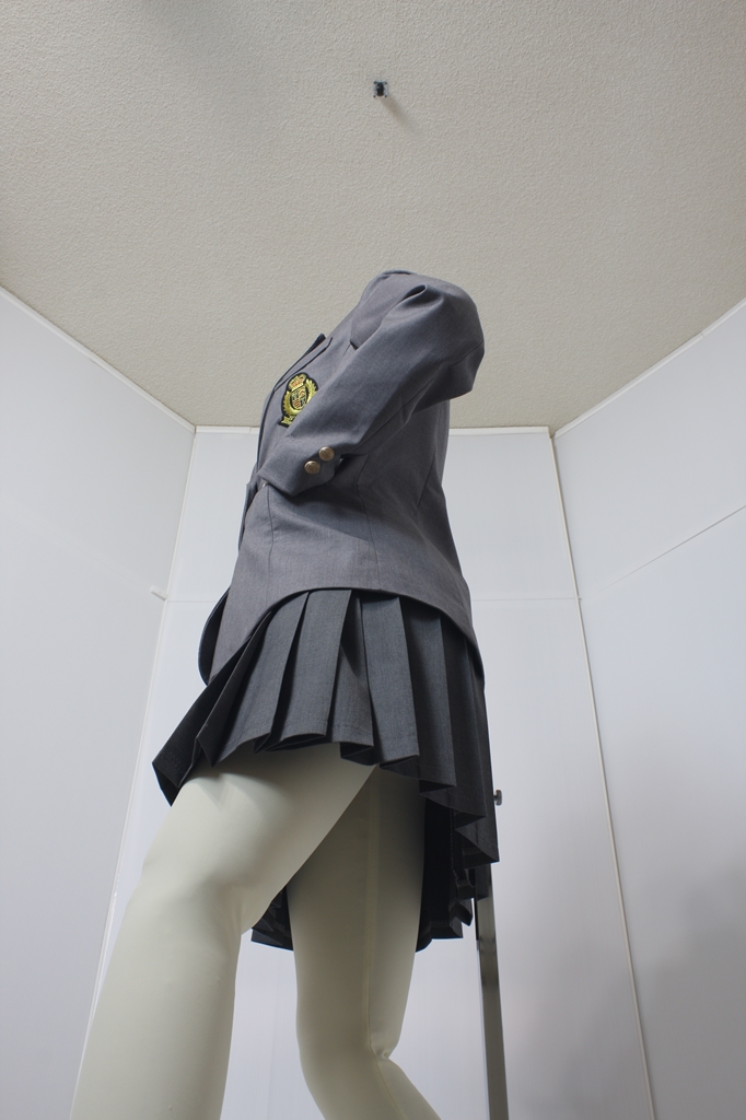 sb17a-L45-085