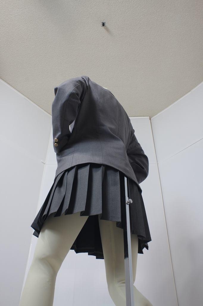 sb17a-L45-130