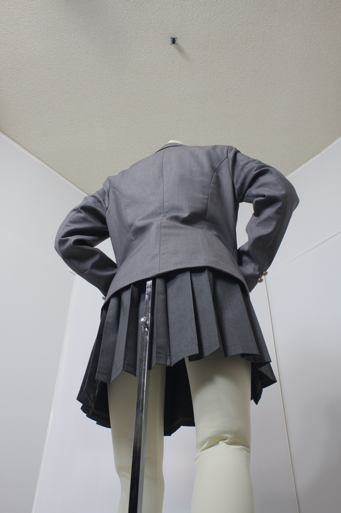 sb17a-L45-200