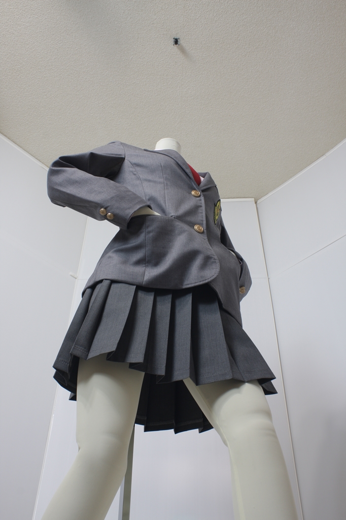 sb17a-L45-325