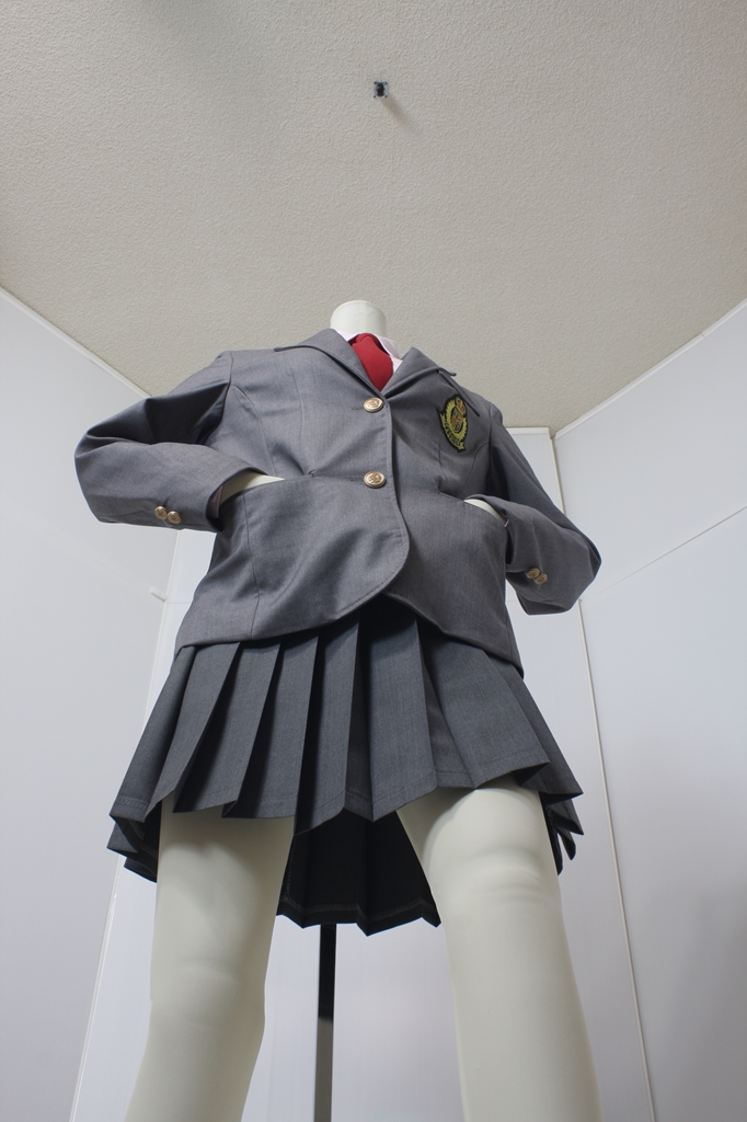 sb17a-L45-350