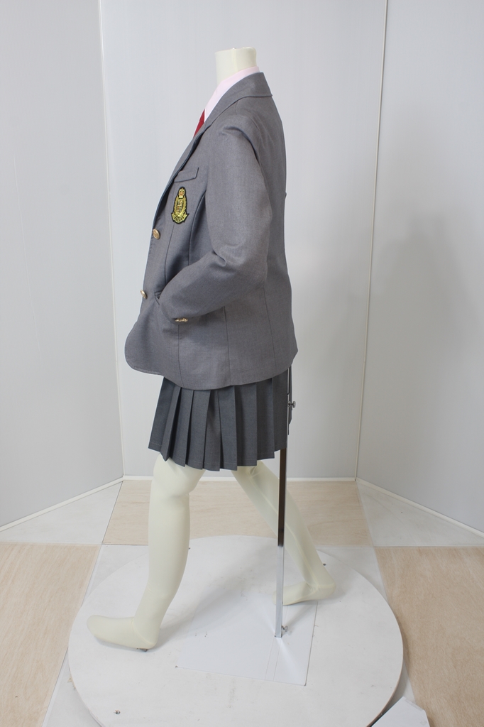 sb17b-20-100