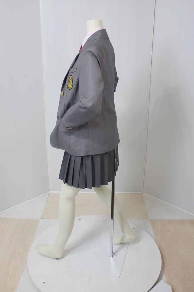 sb17b-20-105