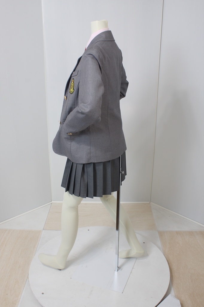 sb17b-20-110