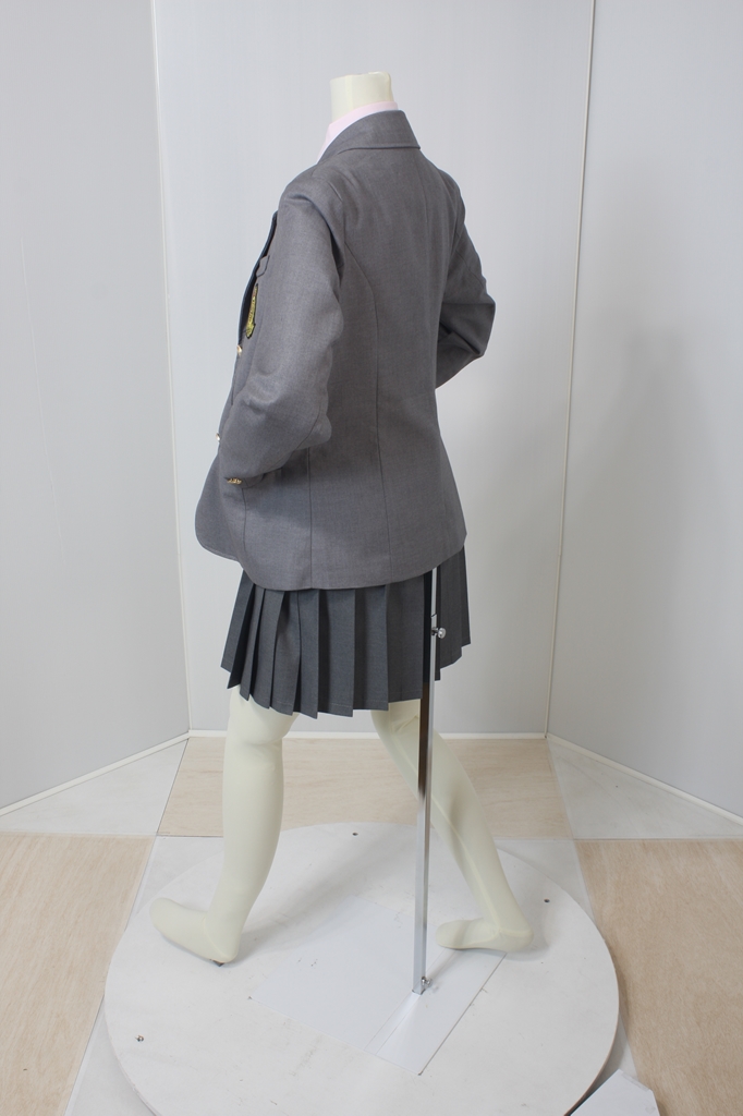 sb17b-20-120