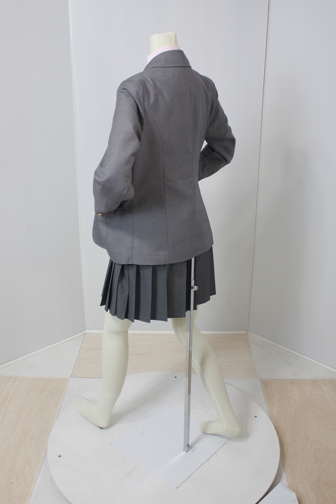 sb17b-20-130