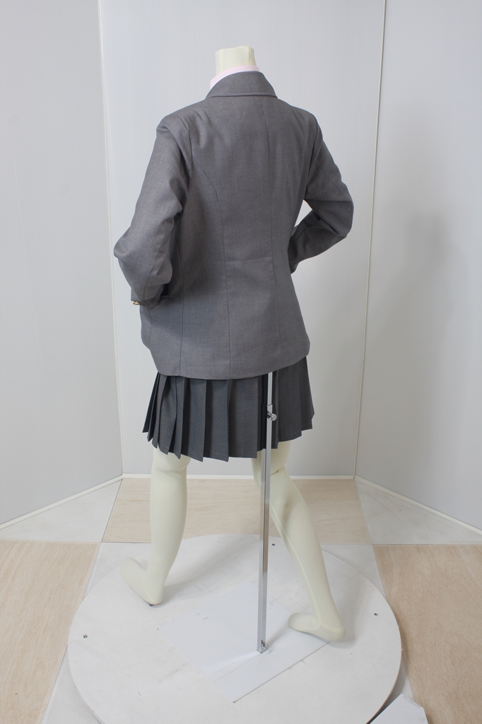 sb17b-20-140