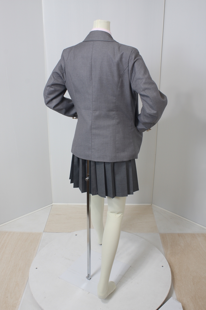 sb17b-20-210
