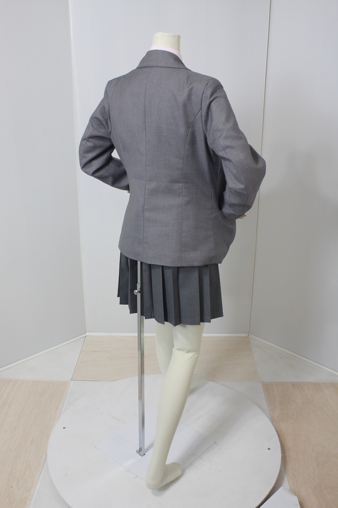 sb17b-20-220