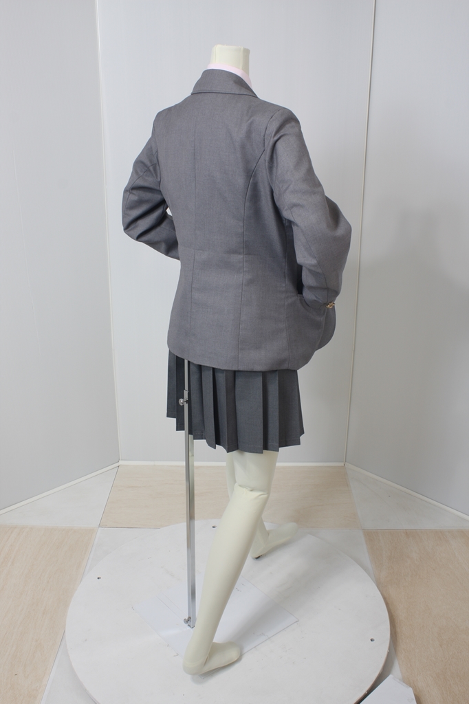 sb17b-20-230