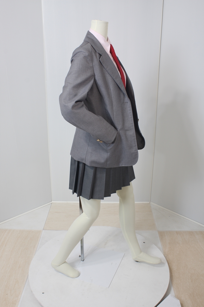 sb17b-20-290