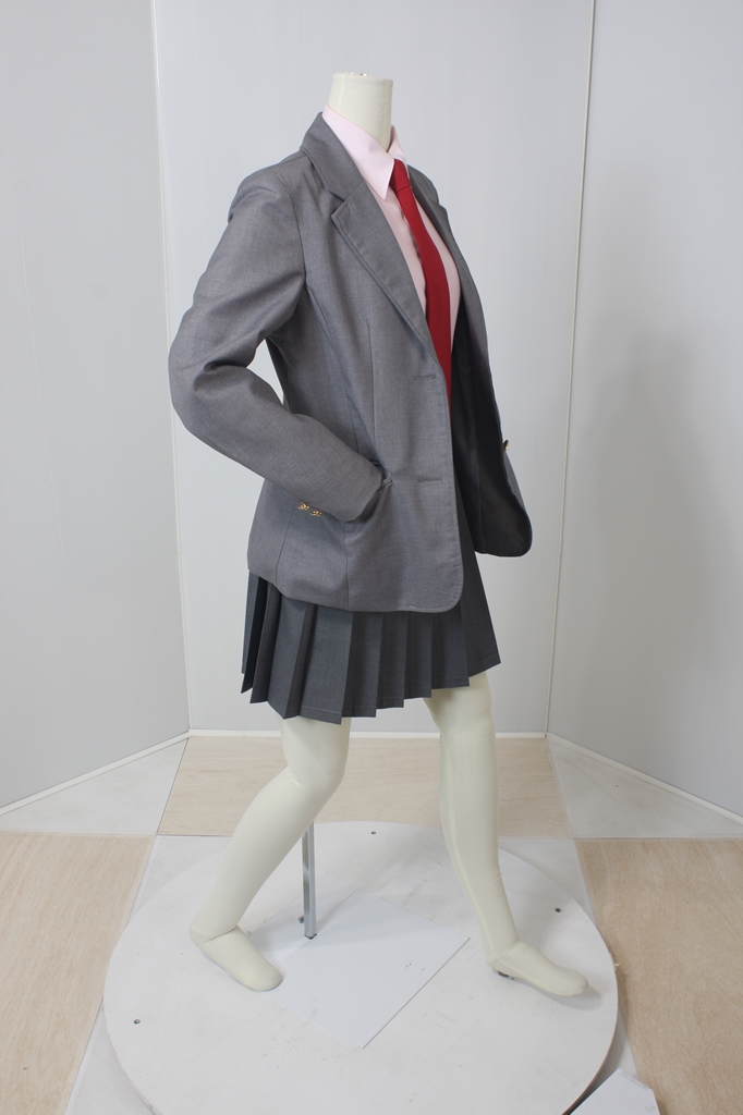 sb17b-20-305