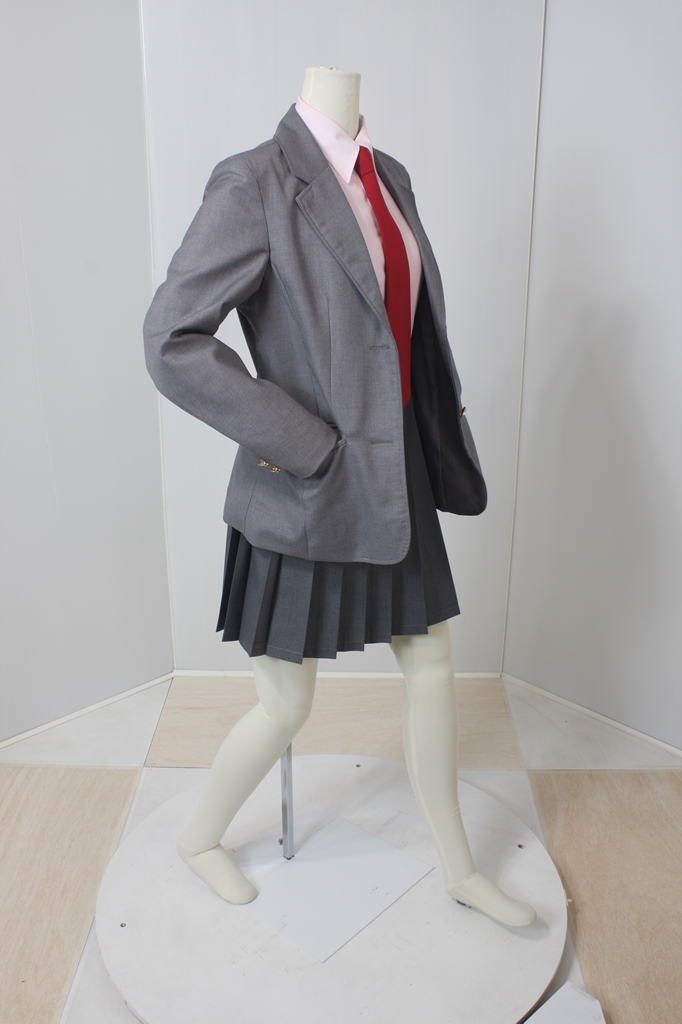 sb17b-20-310