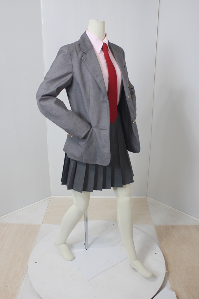 sb17b-20-320