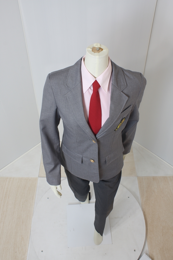sb21c-45-000
