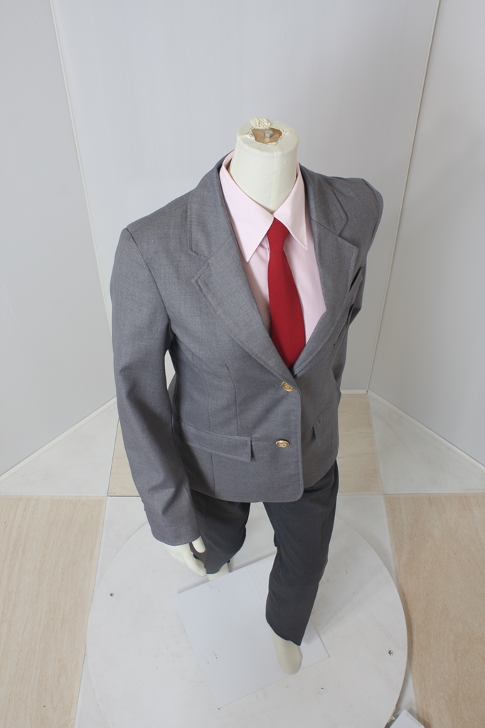 sb21c-45-340