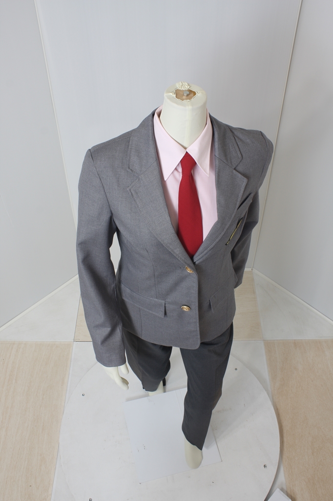sb21c-45-350