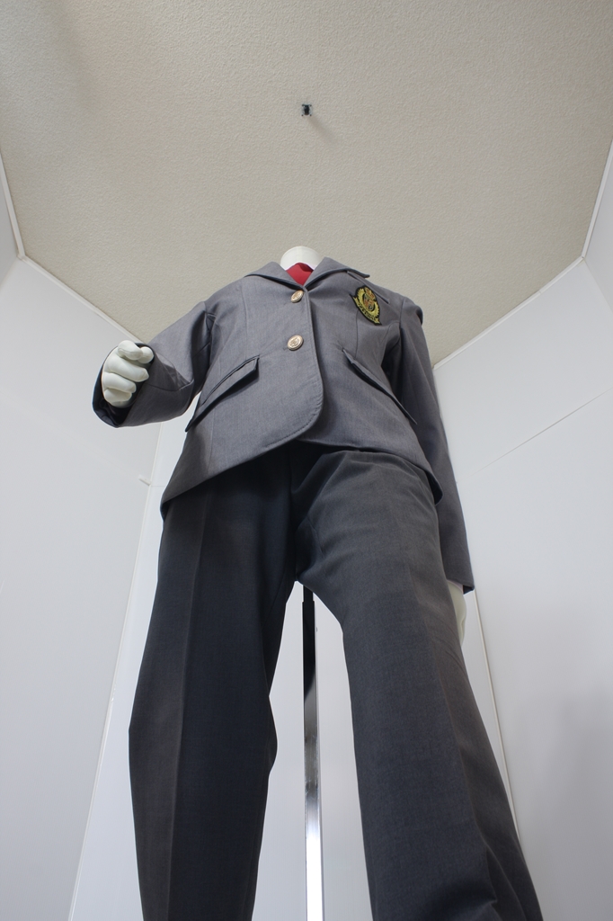 sb22c-L45-000