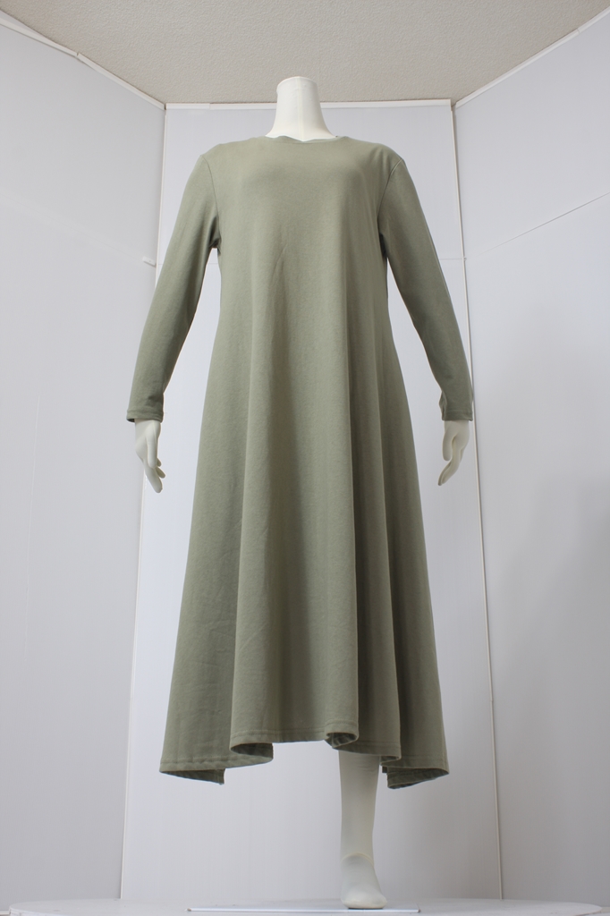 cd08-L20-000