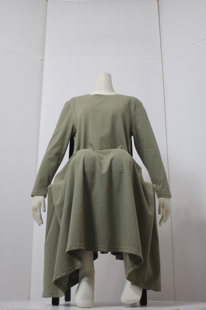 cd12-L20-000