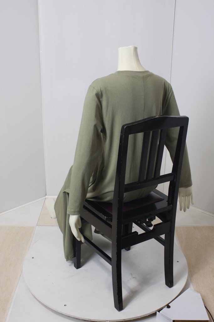 cd13b-20-150