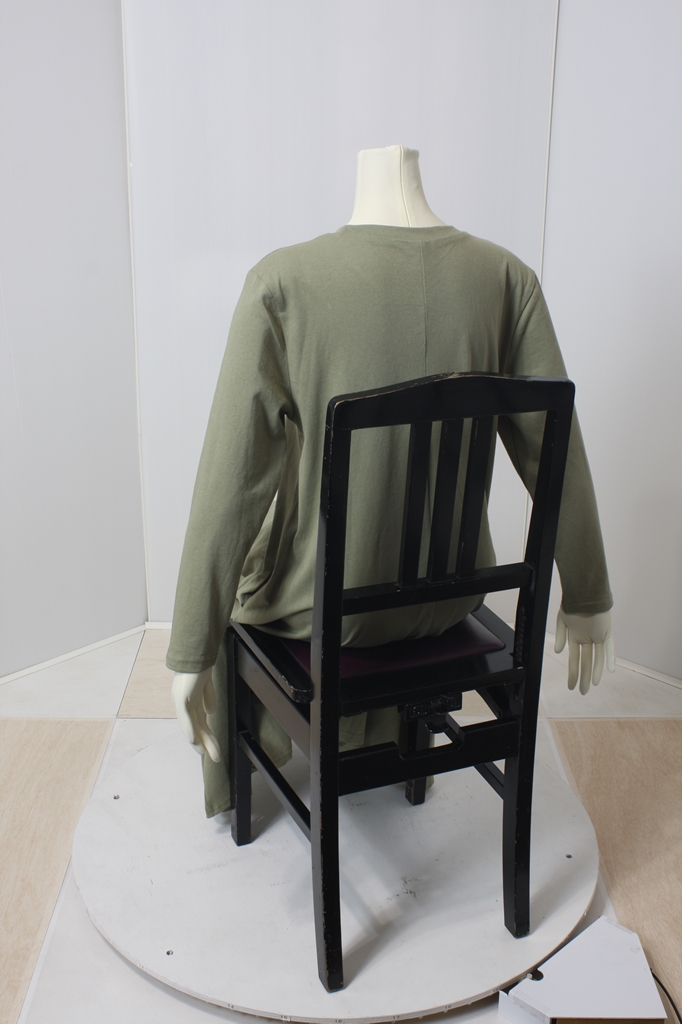 cd13b-20-160