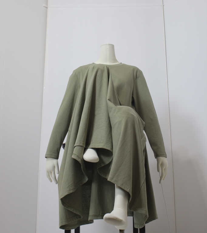 cd15-L20-000
