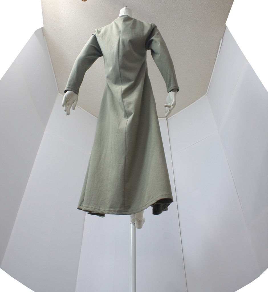 cd35-L45-000