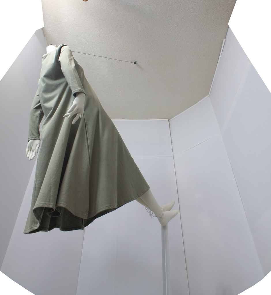 cd35-L45-045