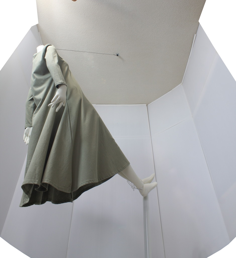 cd35-L45-050