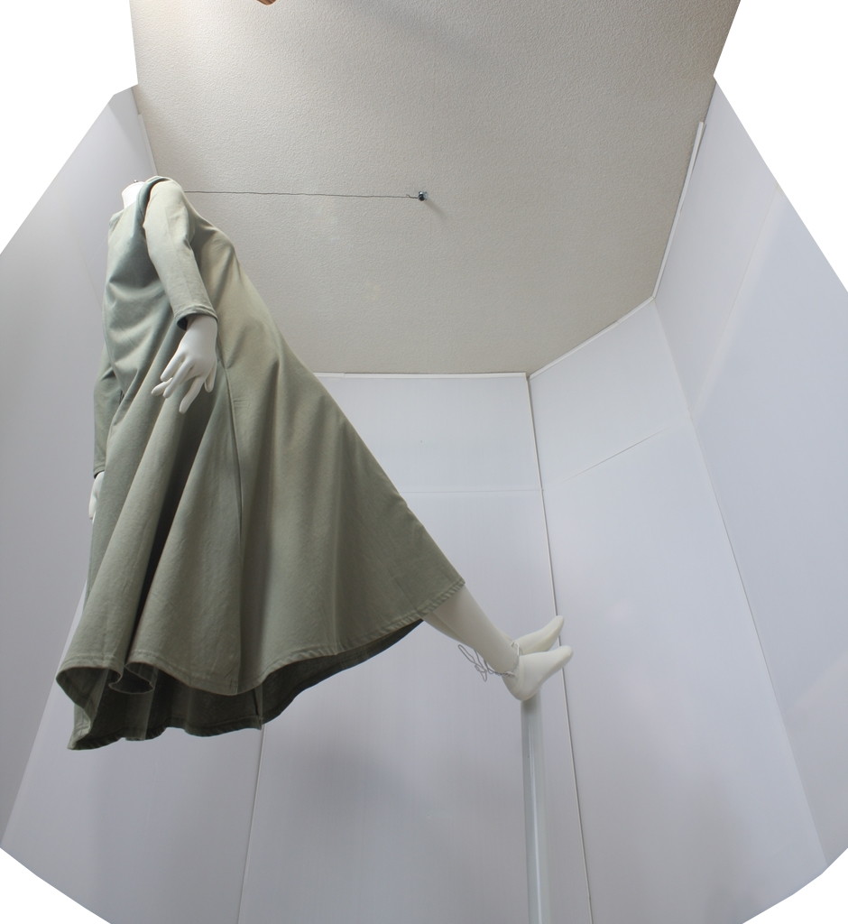 cd35-L45-055