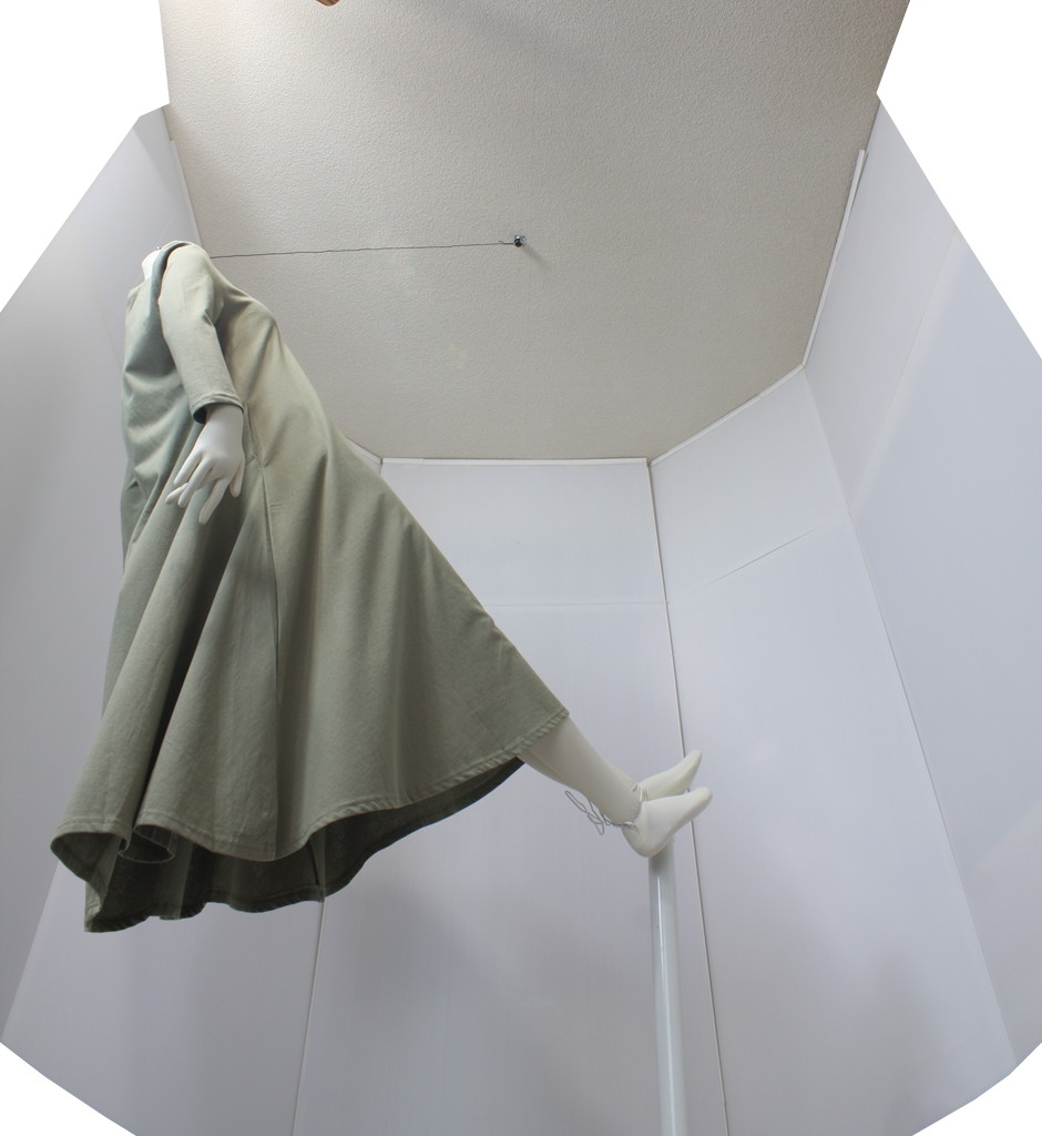 cd35-L45-060