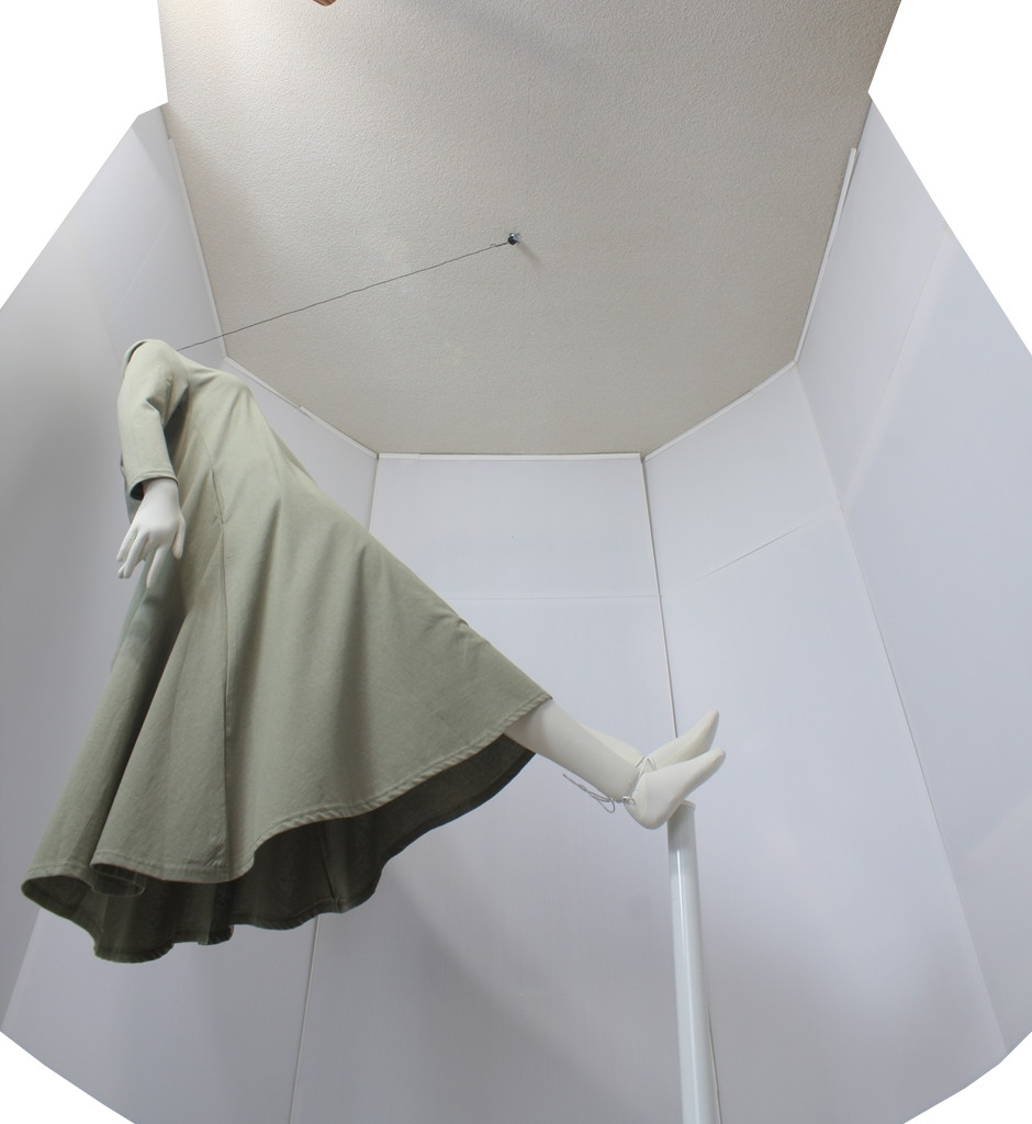 cd35-L45-080