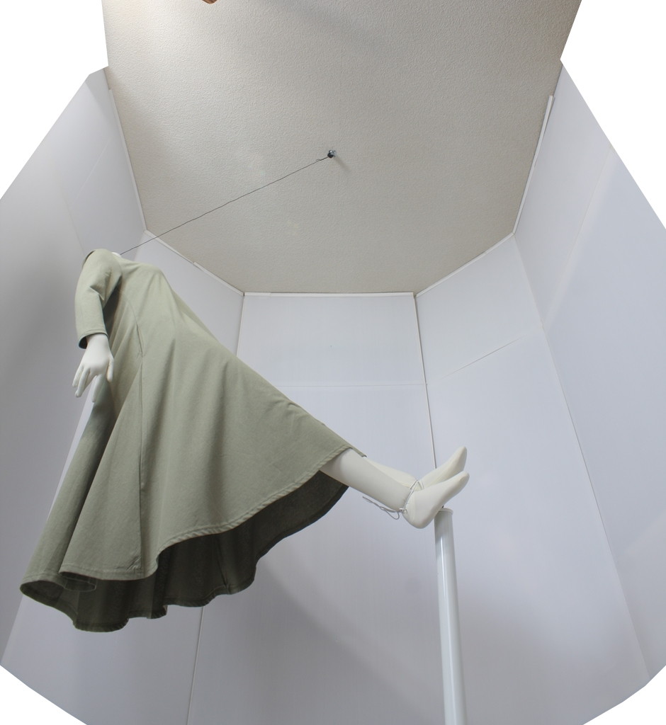 cd35-L45-090
