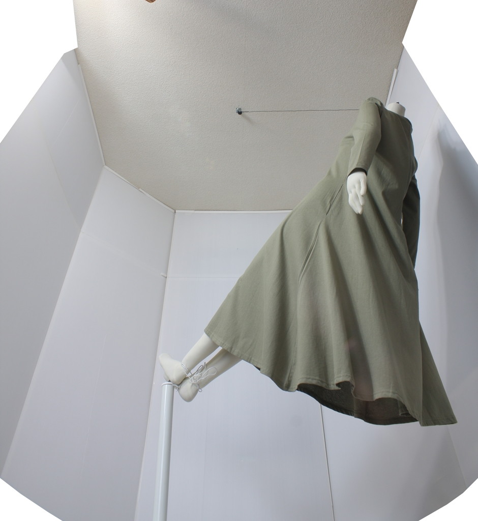 cd35-L45-300